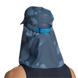 BUFFBuff Pack Sahara CapOutdoor Action