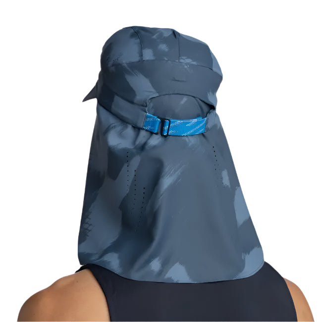 BUFFBuff Pack Sahara CapOutdoor Action