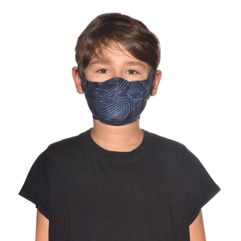 BUFFBuff Filter MaskOutdoor Action