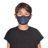 BUFFBuff Filter MaskOutdoor Action