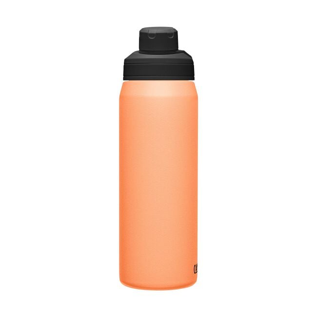 CamelbakCamelBak Chute® Mag 25oz Water Bottle, Insulated Stainless SteelOutdoor Action