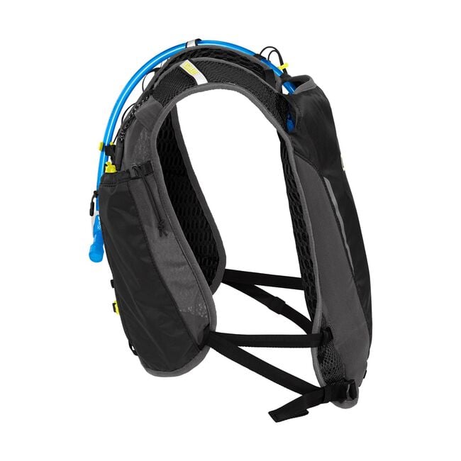 CamelbakCamelBak Circuit™ Run Vest with Crux® 1.5L ReservoirOutdoor Action