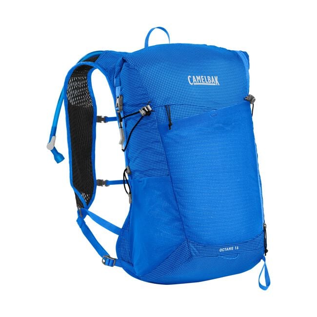 CamelbakCamelBak Octane™ 16 Hydration Hiking Pack with Fusion™ 2L ReservoirOutdoor Action