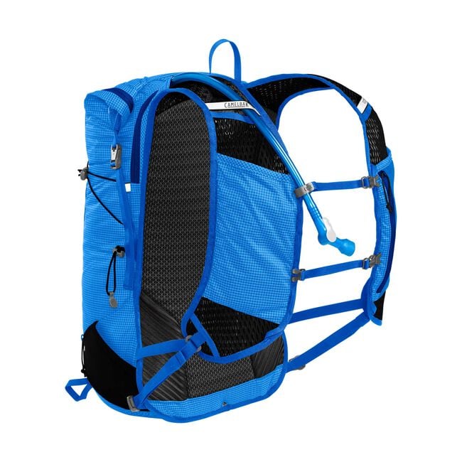 CamelbakCamelBak Octane™ 16 Hydration Hiking Pack with Fusion™ 2L ReservoirOutdoor Action