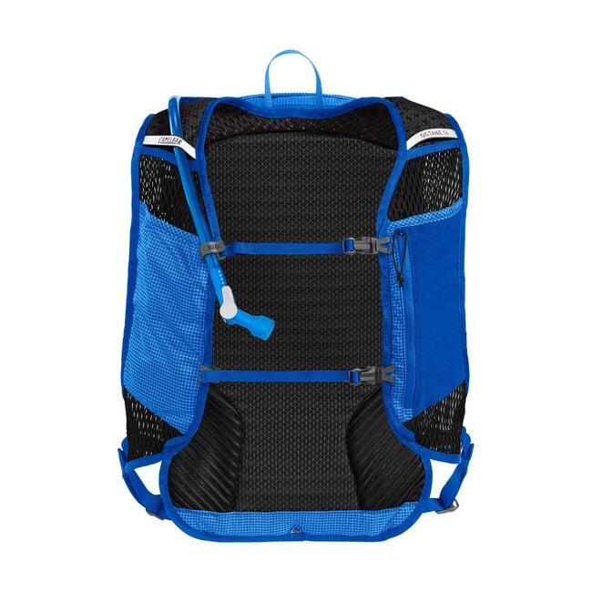 CamelbakCamelBak Octane™ 16 Hydration Hiking Pack with Fusion™ 2L ReservoirOutdoor Action