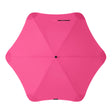 BluntBLUNT Sport UmbrellaOutdoor Action
