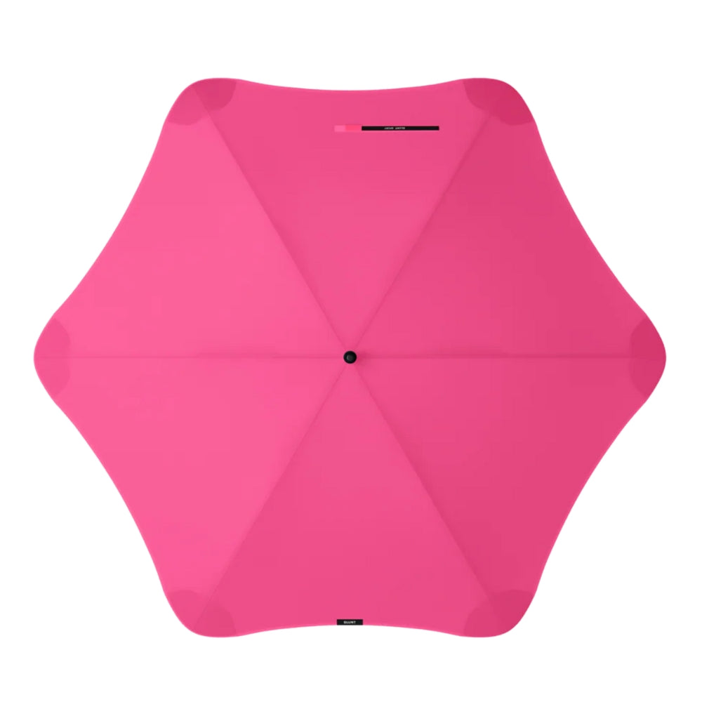 BluntBLUNT Sport UmbrellaOutdoor Action