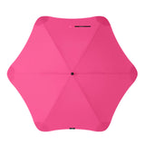 BluntBLUNT Sport UmbrellaOutdoor Action