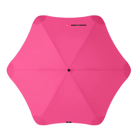 BluntBLUNT Sport UmbrellaOutdoor Action