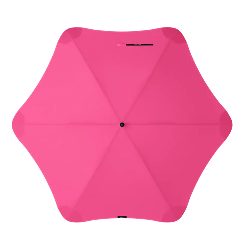 BluntBLUNT Sport UmbrellaOutdoor Action