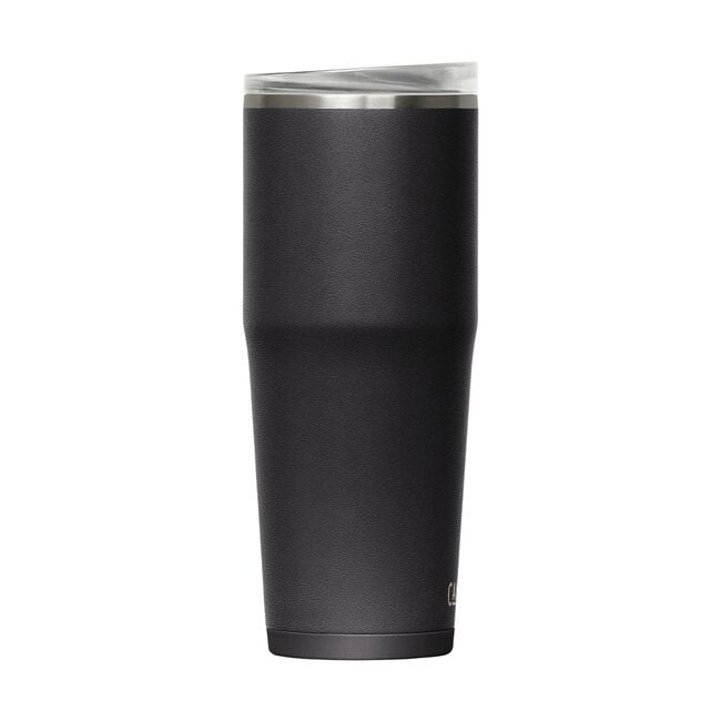 CamelbakCamelbak Thrive™ 20 oz Tumbler, Insulated Stainless SteelOutdoor Action