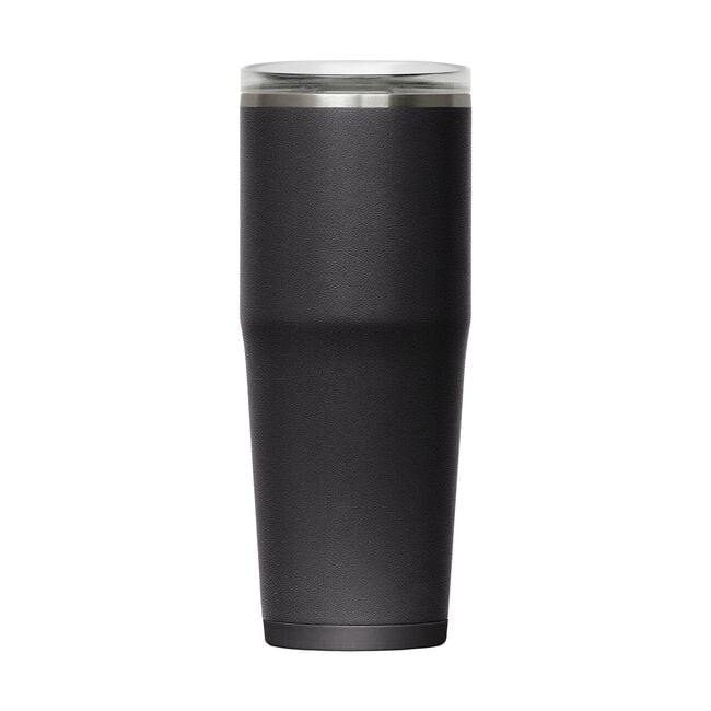 CamelbakCamelbak Thrive™ 20 oz Tumbler, Insulated Stainless SteelOutdoor Action
