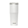 CamelbakCamelbak Thrive™ 20 oz Tumbler, Insulated Stainless SteelOutdoor Action