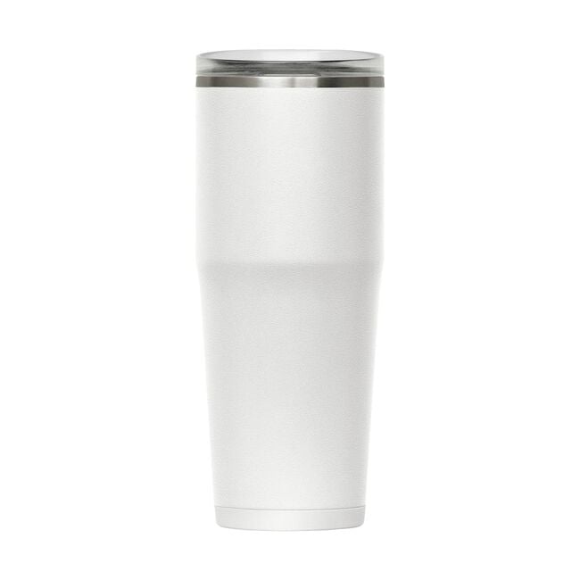 CamelbakCamelbak Thrive™ 20 oz Tumbler, Insulated Stainless SteelOutdoor Action