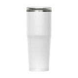 CamelbakCamelbak Thrive™ 20 oz Tumbler, Insulated Stainless SteelOutdoor Action