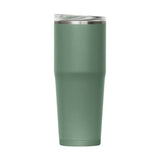 CamelbakCamelbak Thrive™ 20 oz Tumbler, Insulated Stainless SteelOutdoor Action