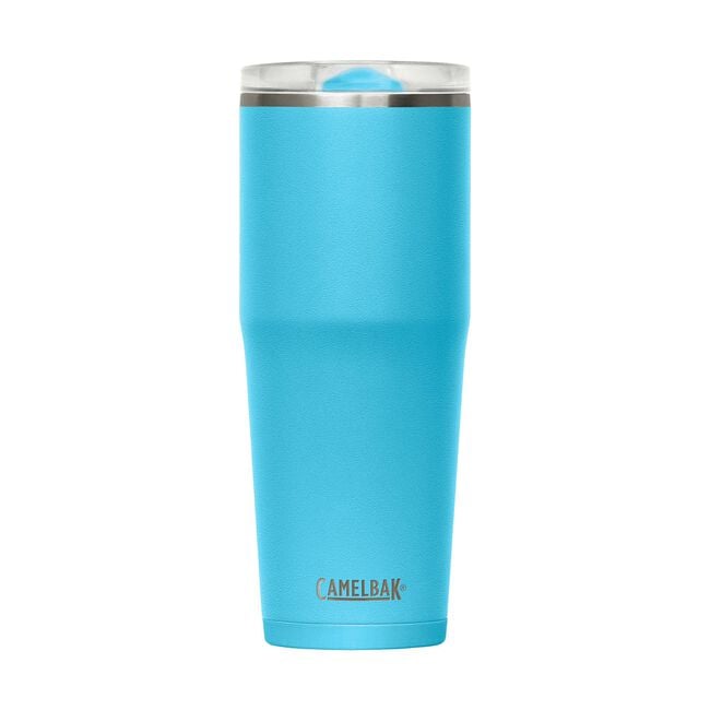 CamelbakCamelbak Thrive™ 20 oz Tumbler, Insulated Stainless SteelOutdoor Action