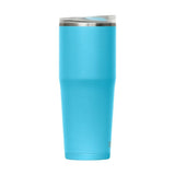 CamelbakCamelbak Thrive™ 20 oz Tumbler, Insulated Stainless SteelOutdoor Action