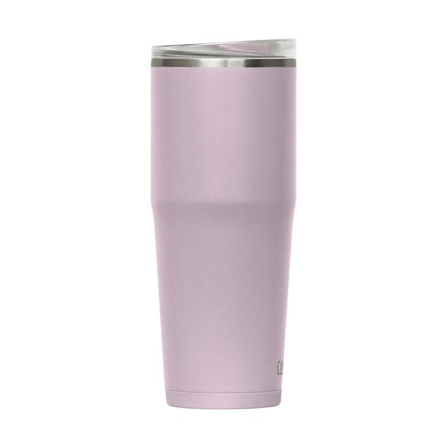 CamelbakCamelbak Thrive™ 20 oz Tumbler, Insulated Stainless SteelOutdoor Action