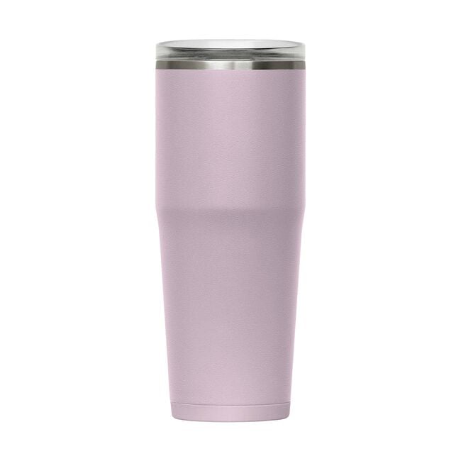 CamelbakCamelbak Thrive™ 20 oz Tumbler, Insulated Stainless SteelOutdoor Action