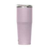 CamelbakCamelbak Thrive™ 20 oz Tumbler, Insulated Stainless SteelOutdoor Action