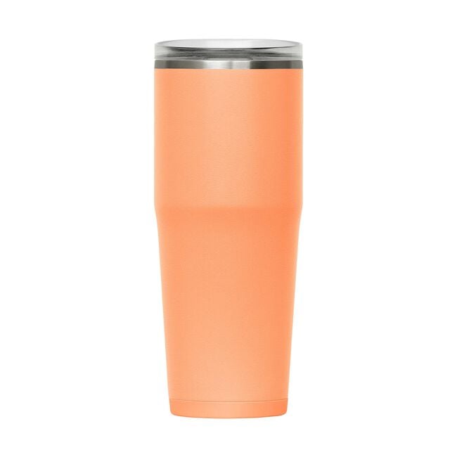 CamelbakCamelbak Thrive™ 20 oz Tumbler, Insulated Stainless SteelOutdoor Action