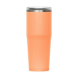 CamelbakCamelbak Thrive™ 20 oz Tumbler, Insulated Stainless SteelOutdoor Action