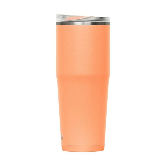 CamelbakCamelbak Thrive™ 20 oz Tumbler, Insulated Stainless SteelOutdoor Action
