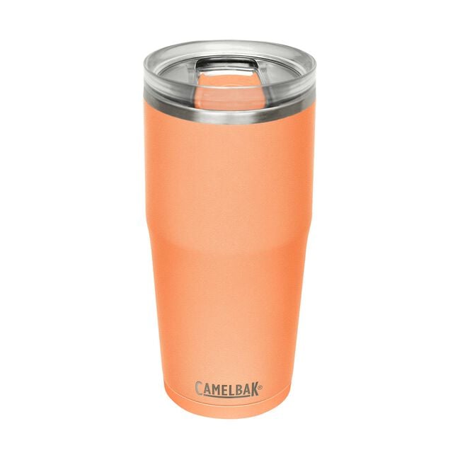 CamelbakCamelbak Thrive™ 20 oz Tumbler, Insulated Stainless SteelOutdoor Action