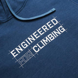 Ocún HOODIE MEN - image 4