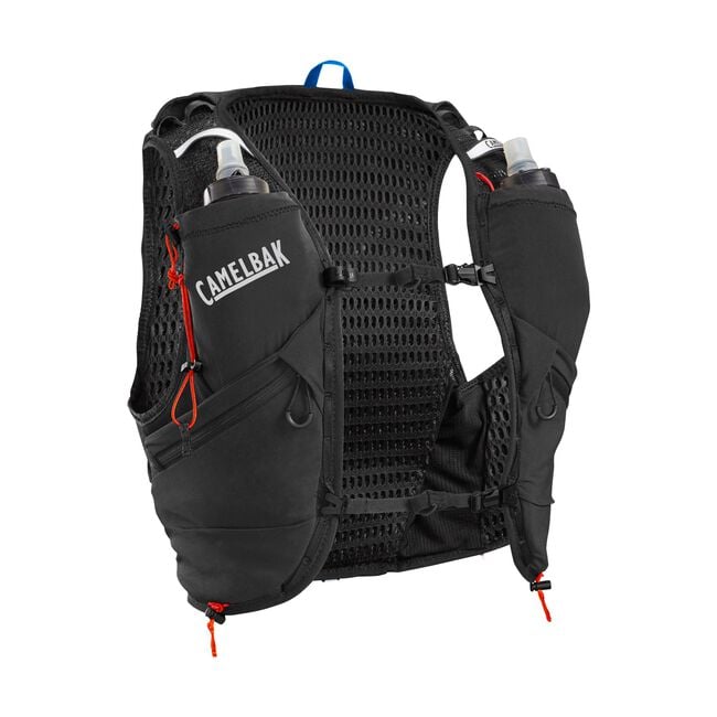 CamelbakCamelBak Apex™ Pro Run Vest 34OzOutdoor Action