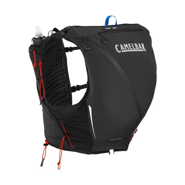 CamelbakCamelBak Apex™ Pro Run Vest 34OzOutdoor Action