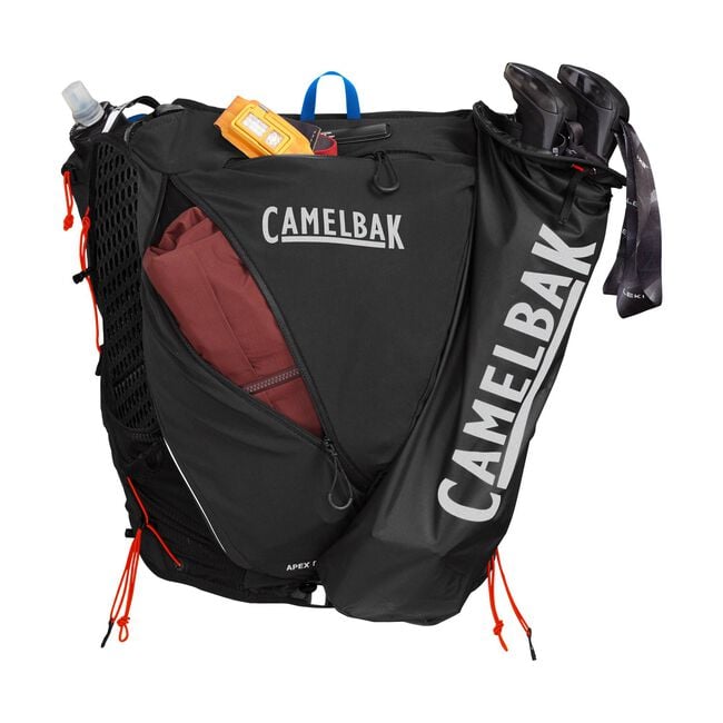 CamelbakCamelBak Apex™ Pro Run Vest 34OzOutdoor Action