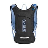 CamelbakCamelBak Women's Chase™ Adventure 8 Hydration Vest with Crux® 2L ReservoirOutdoor Action