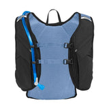 CamelbakCamelBak Women's Chase™ Adventure 8 Hydration Vest with Crux® 2L ReservoirOutdoor Action
