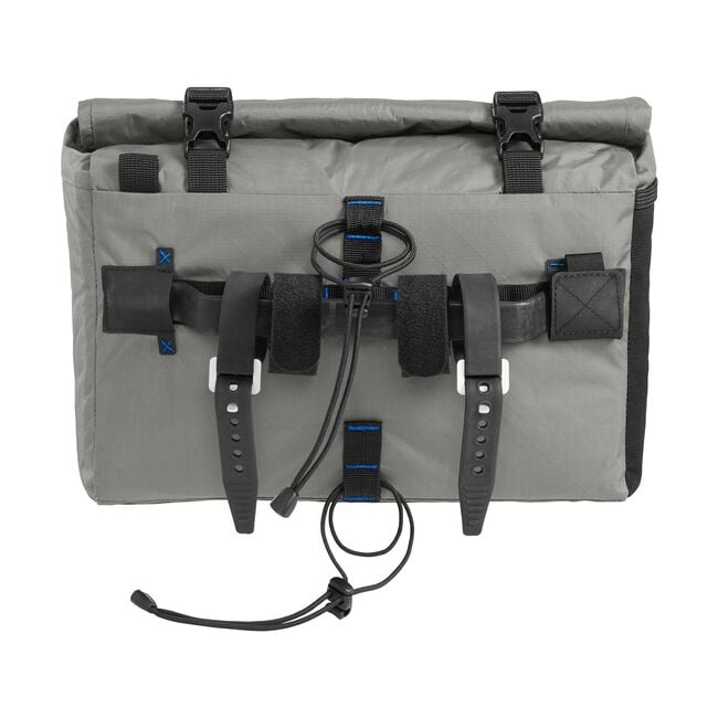 CamelbakCamelbak M.U.L.E.® 12 Handlebar PackOutdoor Action