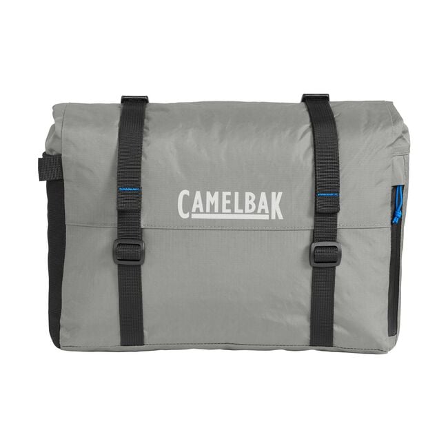 CamelbakCamelbak M.U.L.E.® 12 Handlebar PackOutdoor Action