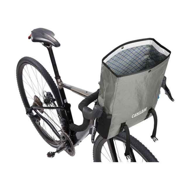 CamelbakCamelbak M.U.L.E.® 12 Handlebar PackOutdoor Action
