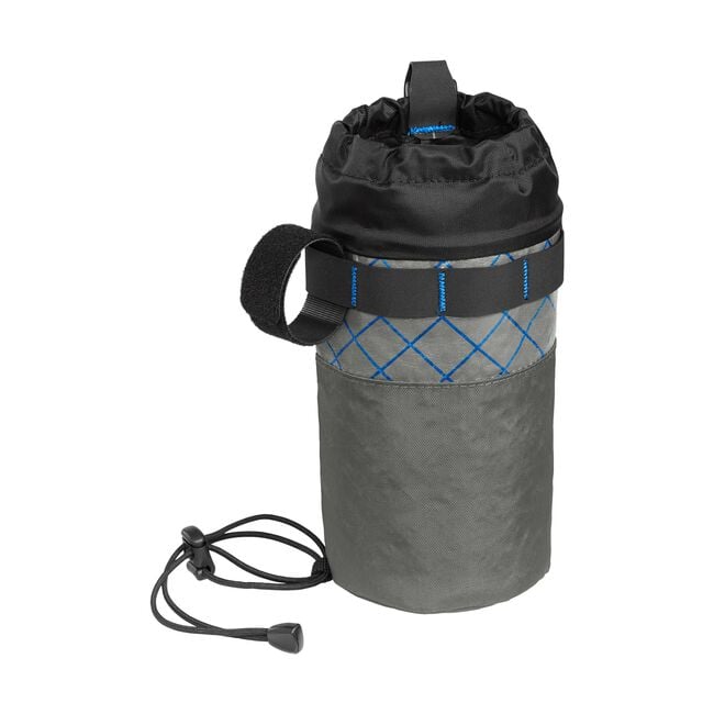 CamelbakCamelBak M.U.L.E.® Stem PackOutdoor Action