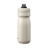 CamelBak Podium® Steel 18oz Bike Bottle Outdoor Action Stone - Side