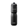 CamelbakCamelBak Podium® Steel 22oz Bike BottleOutdoor Action