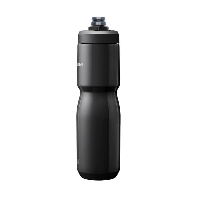 CamelbakCamelBak Podium® Steel 22oz Bike BottleOutdoor Action