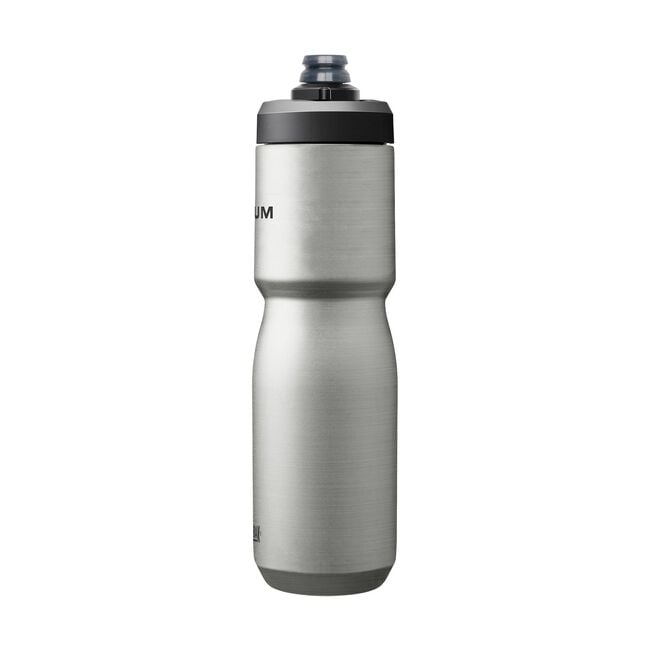 CamelbakCamelBak Podium® Steel 22oz Bike BottleOutdoor Action