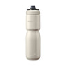 CamelbakCamelBak Podium® Steel 22oz Bike BottleOutdoor Action