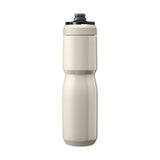 CamelbakCamelBak Podium® Steel 22oz Bike BottleOutdoor Action
