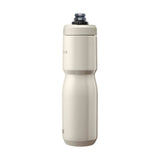 CamelbakCamelBak Podium® Steel 22oz Bike BottleOutdoor Action