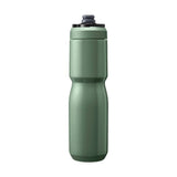 CamelbakCamelBak Podium® Steel 22oz Bike BottleOutdoor Action