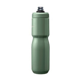 CamelbakCamelBak Podium® Steel 22oz Bike BottleOutdoor Action