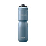 CamelbakCamelBak Podium® Steel 22oz Bike BottleOutdoor Action