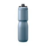 CamelbakCamelBak Podium® Steel 22oz Bike BottleOutdoor Action